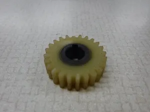 Lycoming Gear 24T Motor Parts Planes Aviation
